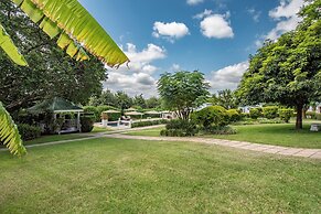 Nut Grove Boutique Hotel