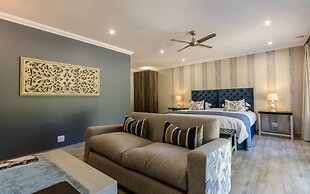 Nut Grove Boutique Hotel