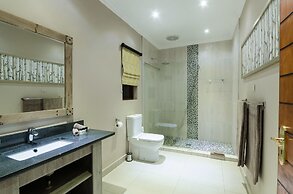 Nut Grove Boutique Hotel