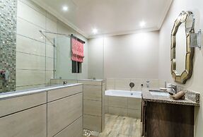 Nut Grove Boutique Hotel