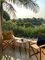 Nut Grove Boutique Hotel