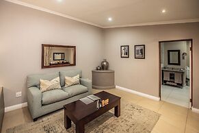 Nut Grove Boutique Hotel