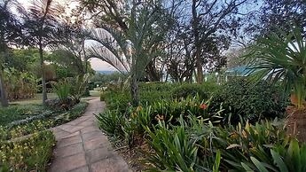 Nut Grove Boutique Hotel