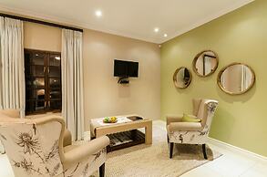 Nut Grove Boutique Hotel