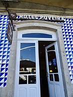 Hotel Poveira