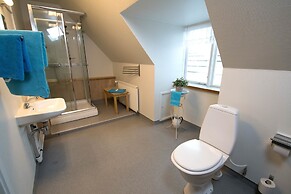 Hotel Lolland