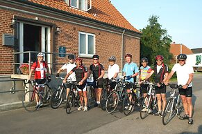 Hotel Lolland