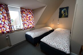 Hotel Lolland