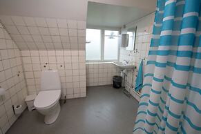 Hotel Lolland