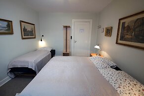 Hotel Lolland
