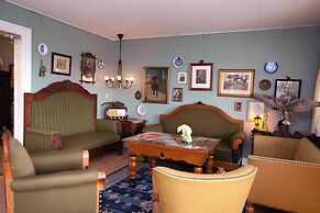 Hotel Lolland