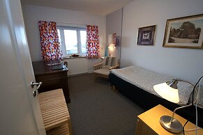 Hotel Lolland