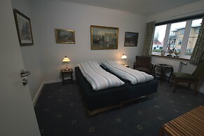Hotel Lolland