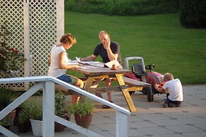 Hotel Lolland