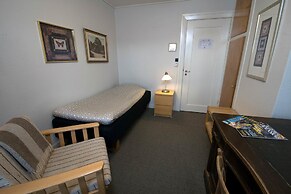 Hotel Lolland