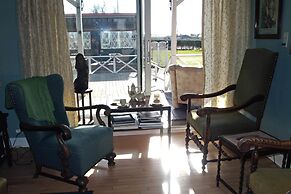 Hotel Lolland
