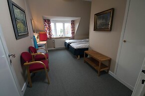Hotel Lolland