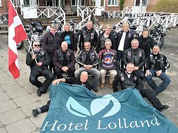 Hotel Lolland