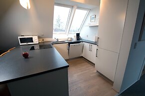Hotel Lolland