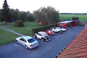 Hotel Lolland