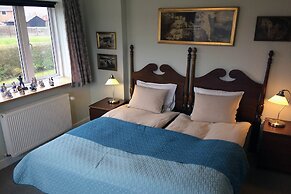 Hotel Lolland