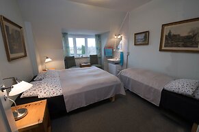 Hotel Lolland