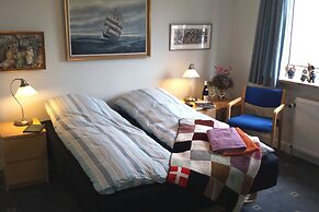 Hotel Lolland