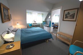 Hotel Lolland