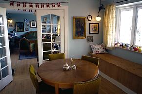 Hotel Lolland