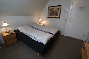 Hotel Lolland