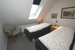 Hotel Lolland