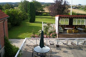 Hotel Lolland