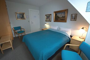 Hotel Lolland