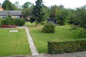Hotel Lolland