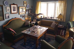Hotel Lolland