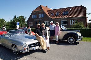 Hotel Lolland