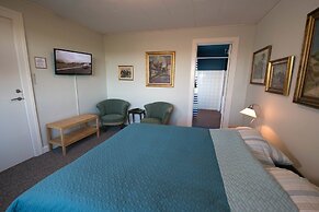 Hotel Lolland