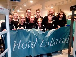 Hotel Lolland