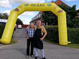 Hotel Lolland