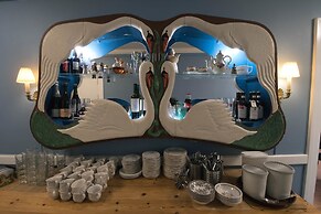 Hotel Lolland