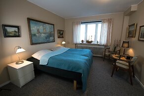 Hotel Lolland