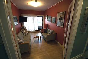 Hotel Lolland