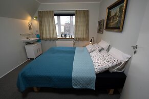 Hotel Lolland