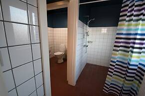 Hotel Lolland