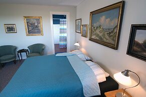 Hotel Lolland