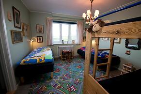 Hotel Lolland