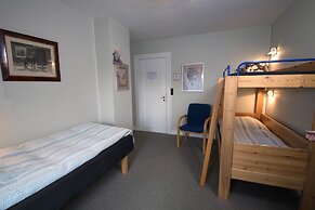Hotel Lolland