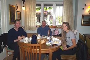 Hotel Lolland