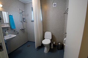 Hotel Lolland