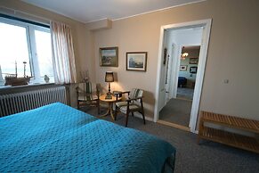 Hotel Lolland